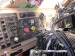 Oshkosh M-ATV 2009 года